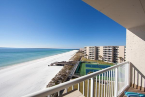 Holiday Surf & Racquet Club 624